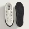 Zapatillas Old Skool 36+ de primera calidad