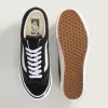 Zapatillas Old Skool 36+ de primera calidad Zapatillas Old Skool 36+ de primera calidad