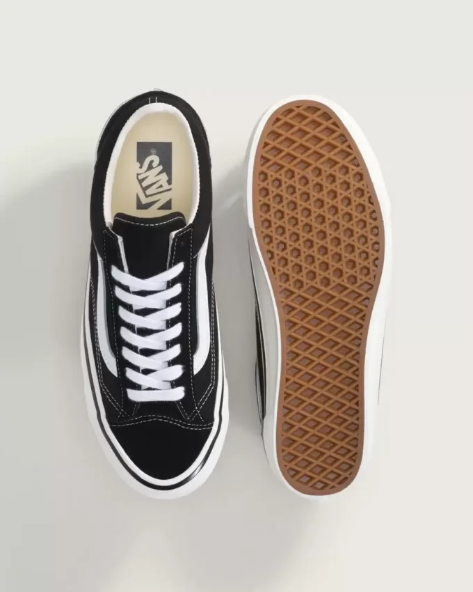 Zapatillas Old Skool 36+ de primera calidad Zapatillas Old Skool 36+ de primera calidad