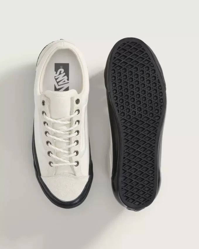 Zapatillas Old Skool 36+ de primera calidad