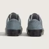 Zapatillas Old Skool 36+ de primera calidad Zapatillas Old Skool 36+ de primera calidad