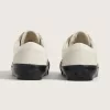 Zapatillas Old Skool 36+ de primera calidad