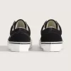 Zapatillas Old Skool 36+ de primera calidad Zapatillas Old Skool 36+ de primera calidad