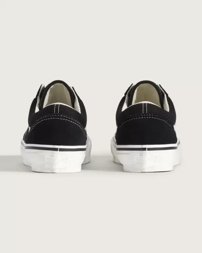 Zapatillas Old Skool 36+ de primera calidad Zapatillas Old Skool 36+ de primera calidad