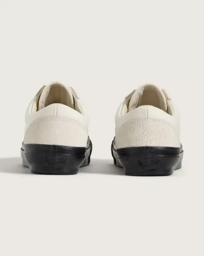 Zapatillas Old Skool 36+ de primera calidad