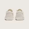 Zapatillas Old Skool V Checkerboard para niños grandes