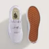 Zapatillas Old Skool V Checkerboard para niños pequeños