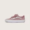 Zapatillas Old Skool V para niños grandes