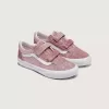 Zapatillas Old Skool V para niños grandes