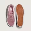 Zapatillas Old Skool V para niños grandes