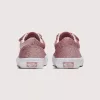 Zapatillas Old Skool V para niños grandes