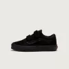 Zapatillas Old Skool V para niños pequeños