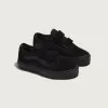 Zapatillas Old Skool V para niños pequeños