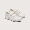 Zapatillas Old Skool V para niños pequeños