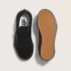 Zapatillas Old Skool V para niños pequeños