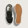 Zapatillas Old Skool V para niños pequeños