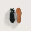 Zapatillas Old Skool V para niños pequeños