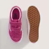 Zapatillas Old Skool V para niños pequeños