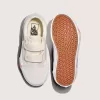 Zapatillas Old Skool V para niños pequeños