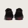 Zapatillas Old Skool V para niños pequeños
