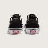 Zapatillas Old Skool V para niños pequeños