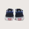 Zapatillas Old Skool V para niños pequeños