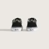 Zapatillas Old Skool V para niños pequeños