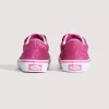 Zapatillas Old Skool V para niños pequeños
