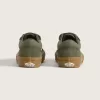 Zapatillas Old Skool V para niños pequeños