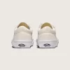 Zapatillas Old Skool V para niños pequeños
