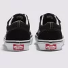 Zapatillas Old Skool V para niños pequeños