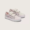Zapatillas Old Skool V Unicorn para niños pequeños