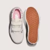 Zapatillas Old Skool V Unicorn para niños pequeños