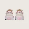 Zapatillas Old Skool V Unicorn para niños pequeños