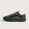 Zapatillas Premium Old Skool 36 FM Zapatillas Premium Old Skool 36 FM