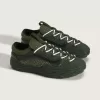 Zapatillas Premium Old Skool 36 FM Zapatillas Premium Old Skool 36 FM