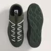 Zapatillas Premium Old Skool 36 FM Zapatillas Premium Old Skool 36 FM