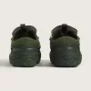 Zapatillas Premium Old Skool 36 FM Zapatillas Premium Old Skool 36 FM