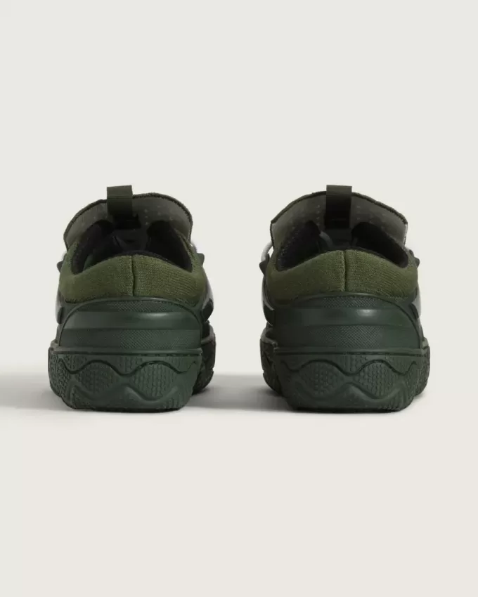 Zapatillas Premium Old Skool 36 FM Zapatillas Premium Old Skool 36 FM