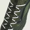 Zapatillas Premium Old Skool 36 FM Zapatillas Premium Old Skool 36 FM