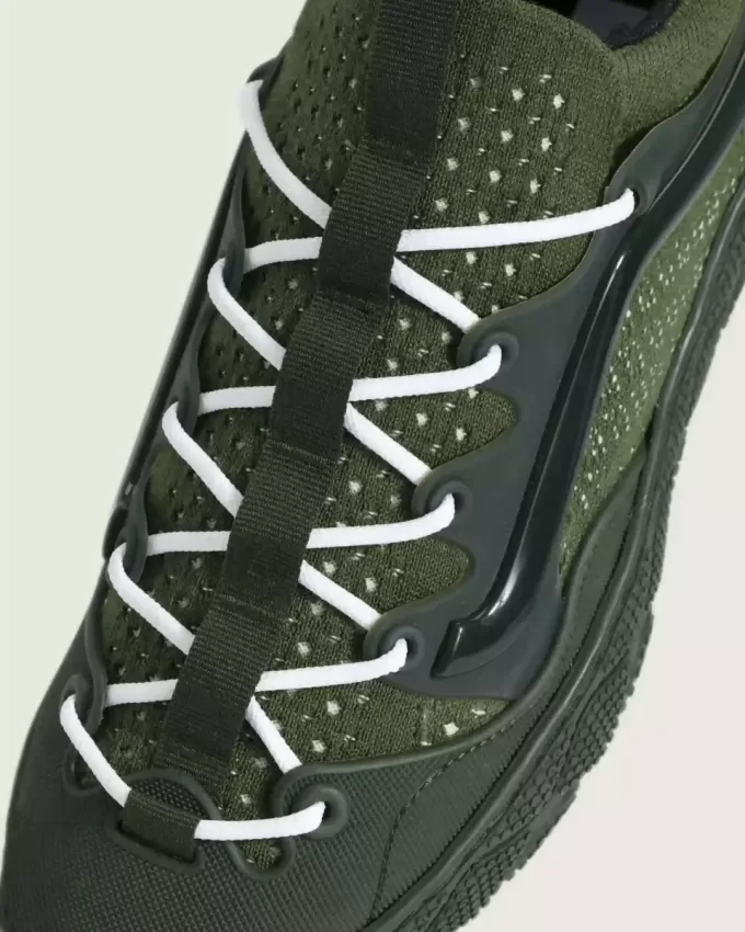 Zapatillas Premium Old Skool 36 FM Zapatillas Premium Old Skool 36 FM