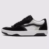 Zapatillas Rowan 2.0 Zapatillas Rowan 2.0