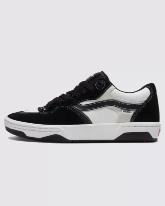 Zapatillas Rowan 2.0