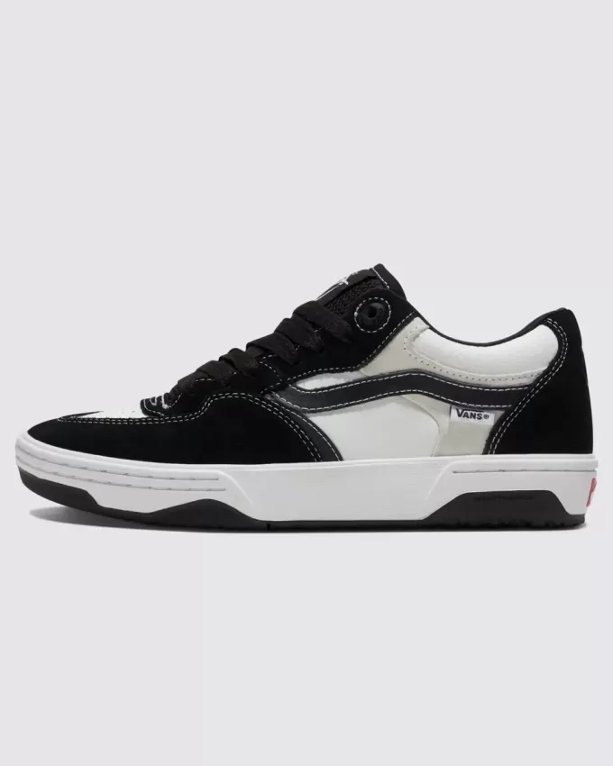 Zapatillas Rowan 2.0 Zapatillas Rowan 2.0