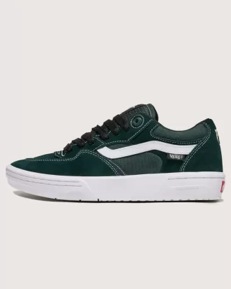 Zapatillas Rowan 2.0