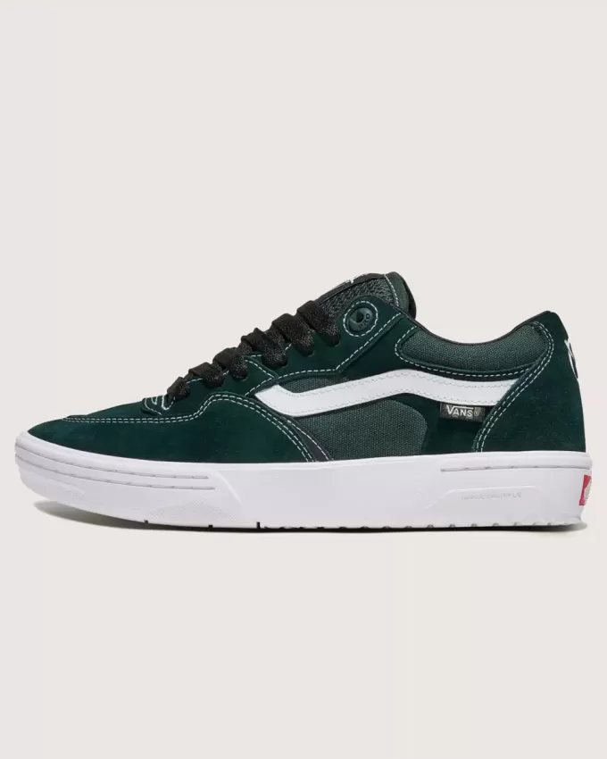 Zapatillas Rowan 2.0 Zapatillas Rowan 2.0