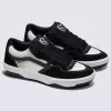 Zapatillas Rowan 2.0 Zapatillas Rowan 2.0