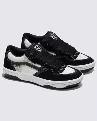 Zapatillas Rowan 2.0
