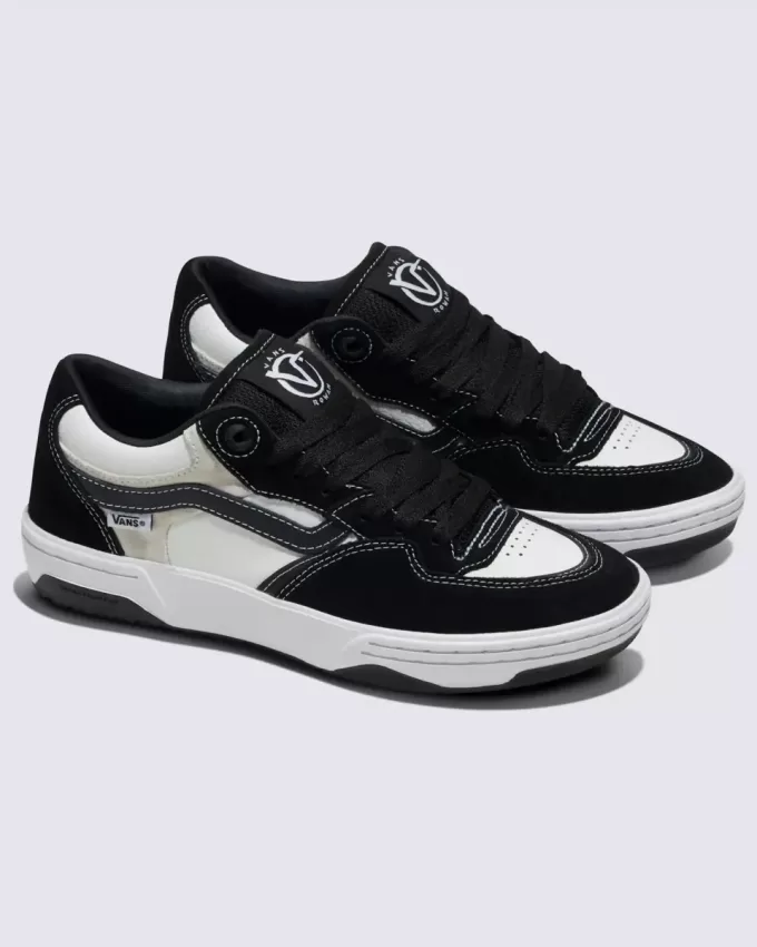 Zapatillas Rowan 2.0 Zapatillas Rowan 2.0