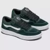 Zapatillas Rowan 2.0 Zapatillas Rowan 2.0